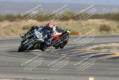 media/Oct-04-2025-CVMA (Sat) [[408bcdd6e4]]/Race 12-Formula Superbike-Supersport Open/
